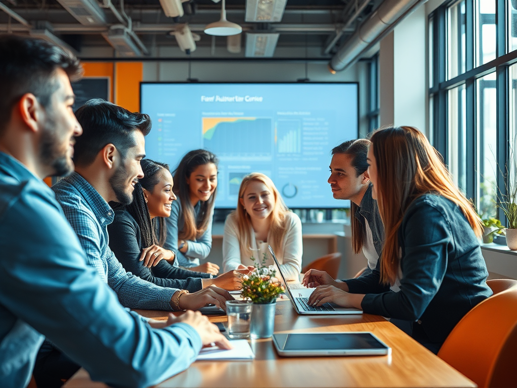 Who Should Learn AI Automation Now?